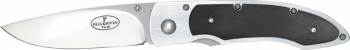 Fallkniven Fallkniven Model P. knives FNP1