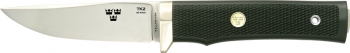 Fallkniven Tre Kronor knives FNTK2Z