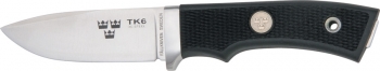 Fallkniven Tre Kronor Hunter knives FNTK6Z