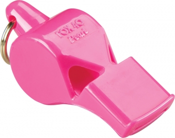 Fox 40 Pearl Safety Whistle knives FO19103