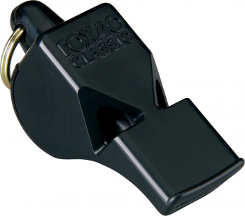 Fox Classic Safety Whistle knives FO54141