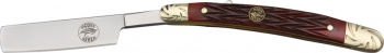Frost Frost Ocoee River Razor. Knives FOC148RPB
