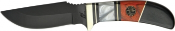 Frost Frost Ocoee Small Bowie. Knives FOC159