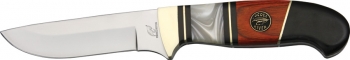 Frost Ocoee River Hunter Knives FOC160