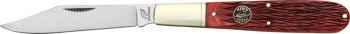 Frost Ocoee River Barlow Knives FOC507RPB