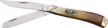 Frost Frost Ocoee River Trapper. Knives FOC508OXH
