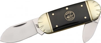 Frost Ocoee River Sunfish Knives FOC510BCH