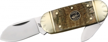 Frost Ocoee River Sunfish Knives FOC510RH