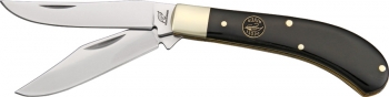 Frost Frost Ocoee Saddlehorn. Knives FOC528BH