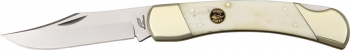 Fox Ocoee River Lockback knives FOC549WSB