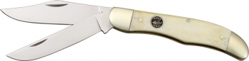Frost Cutlery Ocoee River Folding Hunter knives FOC550WSB