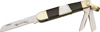 Frost Frost Ocoee Mini Whittler. Knives FOC554BOMP