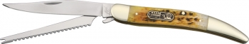 Frost Ocoee River Fish Knife Knives FOC562HB