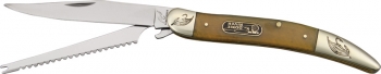 Frost Ocoee River Fish Knife Knives FOC562OXH