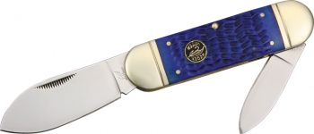 Frost Frost Ocoee Sunfish. Knives FOC563BLJB