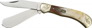 Frost Frost Ocoee Saddlehorn. Knives FOC567OXH