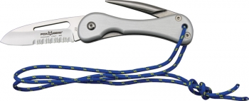 Fox Sailing Knife knives FOX233S