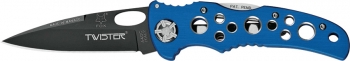 Fox Fox USA Twister. knives FX-451