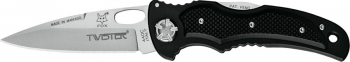 Fox Fox USA Twister. knives FX-452
