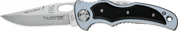 Fox Fox USA Twister. knives FX-454