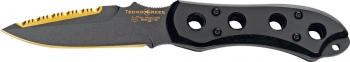 Fox Tecnoreef Diving Knife knives FX-468