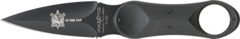 Fox U.T.K. Undercover Tactical Kni knives FX-629