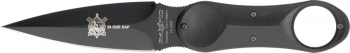 Fox Utk Fixed Blade knives FX-635T