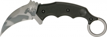Fox Fox Kuku Hanuman Fighting Kara knives FX-636DC