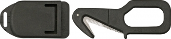 Fox Rescue Emergency Tool knives FX-640