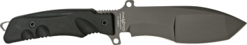 Fox Trakker Sniper Knife knives FX-9CM01B