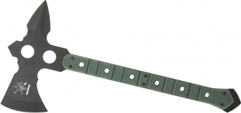 Fox Big ATC knives FX-ATC01