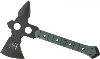 Fox Small ATC knives FX-ATC02