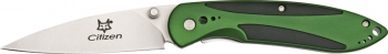 Fox Fox USA Citizen. knives FX-CI05GR