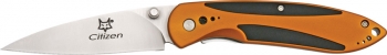 Fox Fox USA Citizen. knives FX-CI05OR