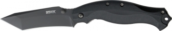 Fox Havoc knives FX-HV02TTIB