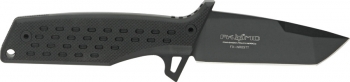 Fox Fox N.E.R.O. knives FX-NR05TT