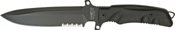 Fox Fox Predator I. knives FX-T2B