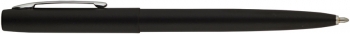 Fisher Space Pen M4 Cap-O-Matic Series Civilian pens FP2011