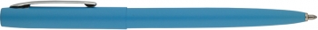 Fisher M4 Cap-O-Matic Series Civilian Pens FP2012
