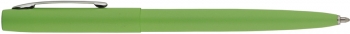 Fisher M4 Cap-O-Matic Series Civilian Pens FP2013