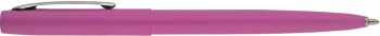 Fisher M4 Cap-O-Matic Series Civilian Pens FP2014
