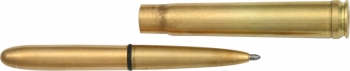 Fisher Space Pen Bullet Pen pens FP375