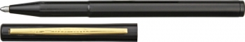 Fisher Space Pen Stowaway Black pens FP4042