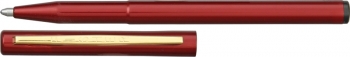 Fisher Space Pen Stowaway Red pens FP4044
