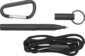 Fisher Space Pen Trekker Tactical Pen pens FP4126