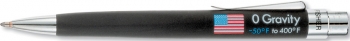 Fisher Fisher Space Pen Zero Gravity Pens FP4242