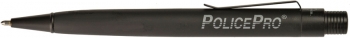 Fisher Space Pen Police Pro pens FP4248