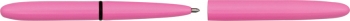 Fisher Space Pen Bullet Space Pen pens FP4266