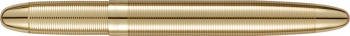Fisher Space Pen Bullet Pen Brass pens FP4308