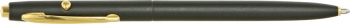 Fisher Space Pen Shuttle Series Space Pen pens FP4444